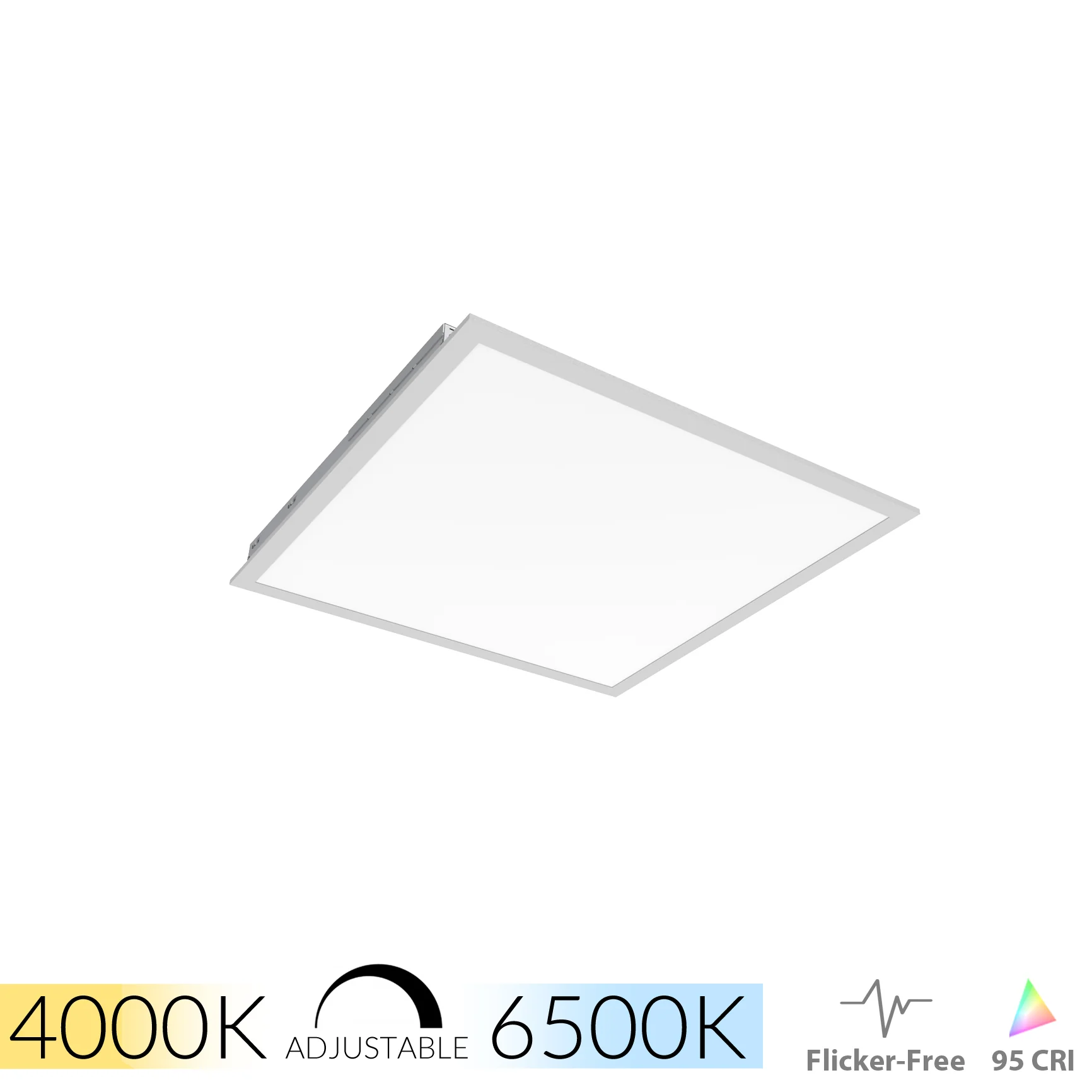 LED Panel Lights